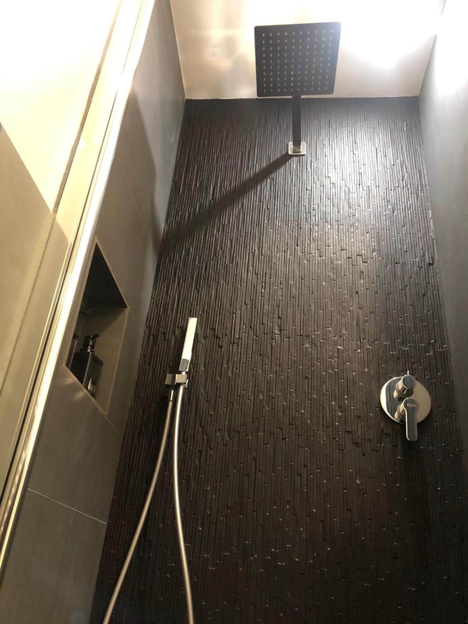 Vesucharme Suite Luxury Room Napoli Eksteriør bilde